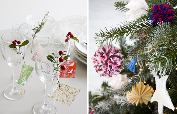pimpelwitstyling kerst 2014.2